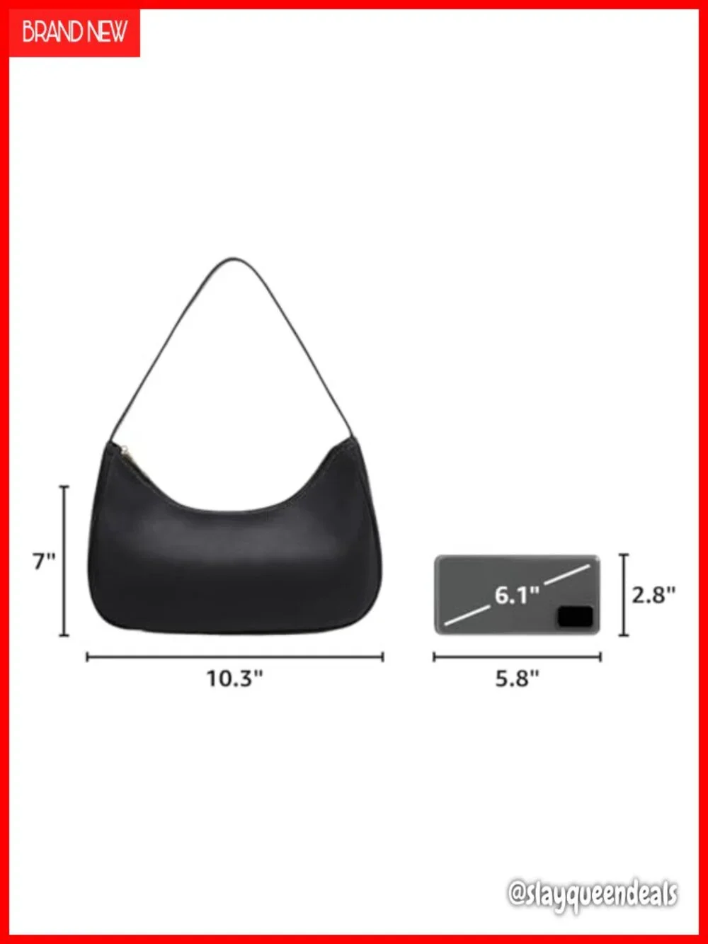 N/A lightweight hobo